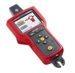 AMPROBE AT-8000-R拡大された画像