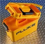 Fluke C1600拡大された画像