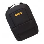 Fluke CPAK8拡大された画像