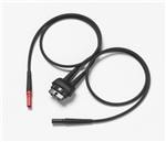 Fluke T5-RLS拡大された画像