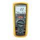 Fluke 1587T