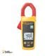 Fluke FLK-A3000 FC