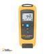 Fluke FLK-V3000 FC