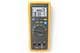 Fluke FLK-729 300G FC