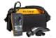 Fluke FLK-FEV100/TY1