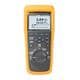 Fluke FLUKE-BT521ANG