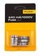 Fluke FUSE-44AMA/1000VB5