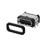 GCT USB4736-GF-A-KIT拡大された画像