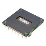 OmniOn Power JRCW016A0R41Z拡大された画像