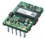 OmniOn Power KHHD002A5B41Z拡大された画像