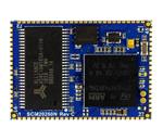 GHI Electronics SCM-20260N-C拡大された画像