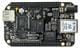 BeagleBoard by GHI BBB01-SC-505