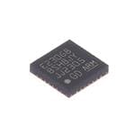 GigaDevice GD32E230G8U6TR拡大された画像