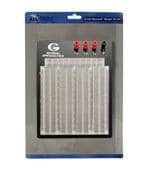 Global Specialties PB-326T拡大された画像