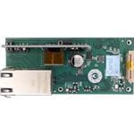 Gumstix PKG900000001527拡大された画像