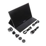 Hackboard HB2-SCREEN-13拡大された画像