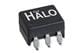 HALO Electronics TG04-APL7NSNL