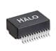 HALO Electronics TG1G-AE11NZ6NL