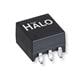 HALO Electronics TGM-380NARL