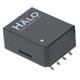 HALO Electronics TGMR-H580V8LFTR