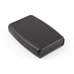 Hammond Manufacturing 1553BBKBKBAT拡大された画像