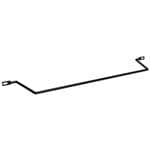 Hammond Manufacturing CLB194BK拡大された画像