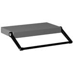 Hammond Manufacturing M3265-1003拡大された画像