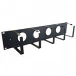 Hammond Manufacturing RB-HRM2拡大された画像