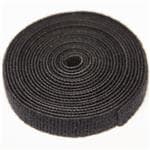 Hammond Manufacturing TS96拡大された画像