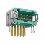 Harwin G125-MH11005L1P拡大された画像