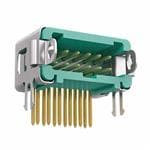 Harwin G125-MH11205L1P拡大された画像