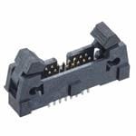 Harwin M50-3550842拡大された画像