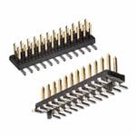 Harwin M50-3611242拡大された画像