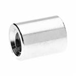 Harwin R30-5000602拡大された画像