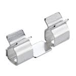 Harwin S1411-46R拡大された画像