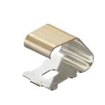 Harwin S7091-42R拡大された画像