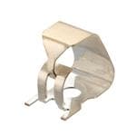 Harwin S7101-42R拡大された画像