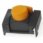 Harwin Z80-259拡大された画像