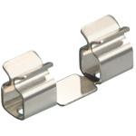 Harwin S2711-06R拡大された画像