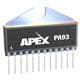 Apex Microtechnology PA93