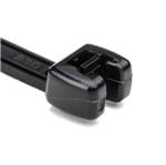 HellermannTyton 109-00105拡大された画像