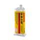 Loctite 235017