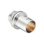 Hirose Connector BNC(75)J-D.FL75J-BPA拡大された画像