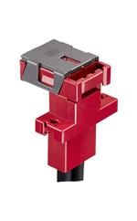 Hirose Connector DF60S-8SCFA拡大された画像