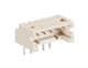 Hirose Connector DF13-6P-1.25DS(55)