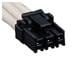 Hirose Connector DF63R-5S-3.96C