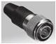 Hirose Connector HR10A-7TP-6P(73)