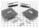 Hirose Connector DF17(2.0)-20DP-0.5V(58)