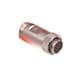 Hirose Connector RM21WTP-20S(31)