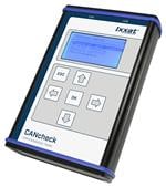 HMS Networks 1.01.0097.00000拡大された画像